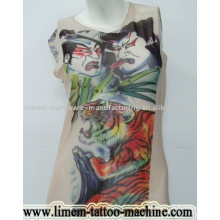 Tattoo T-Shirt